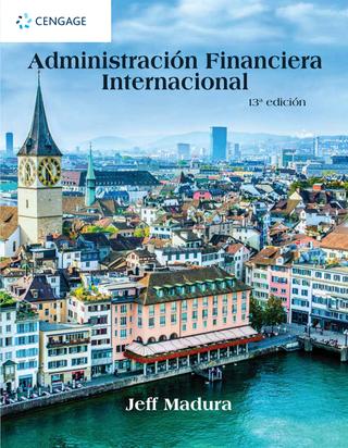 ISBN:9786075266589  & 9786075195339